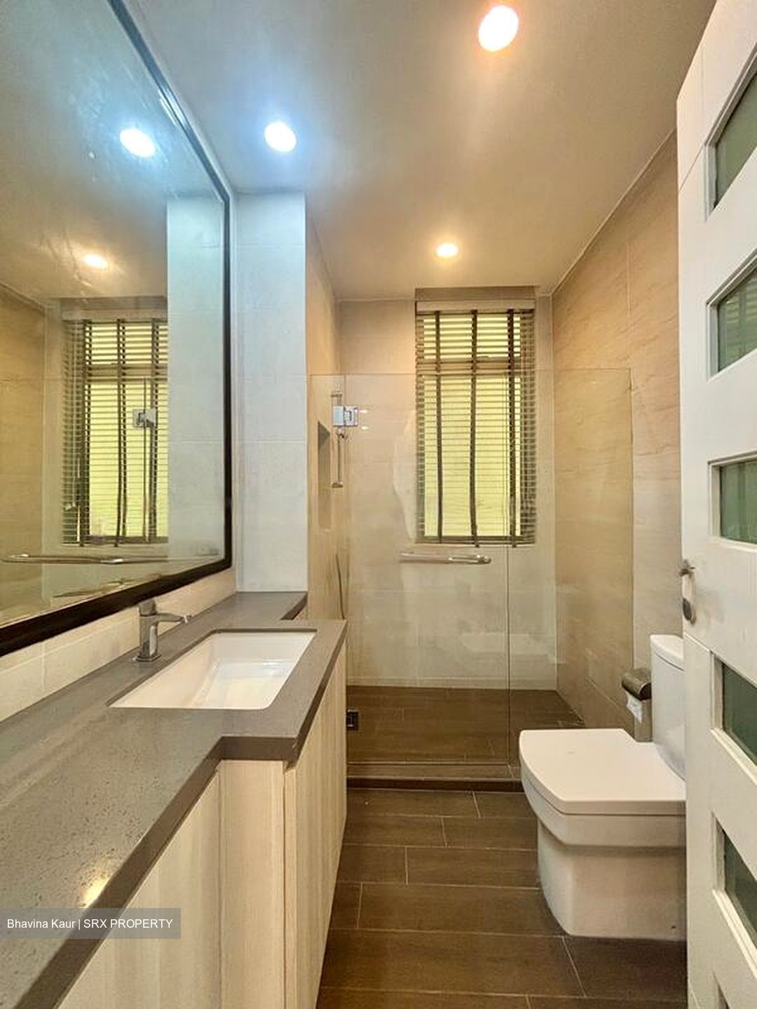 Nassimville (D10), Apartment #448543111